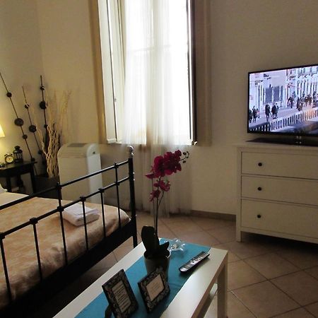 Innperfect Suite ミラノ エクステリア 写真