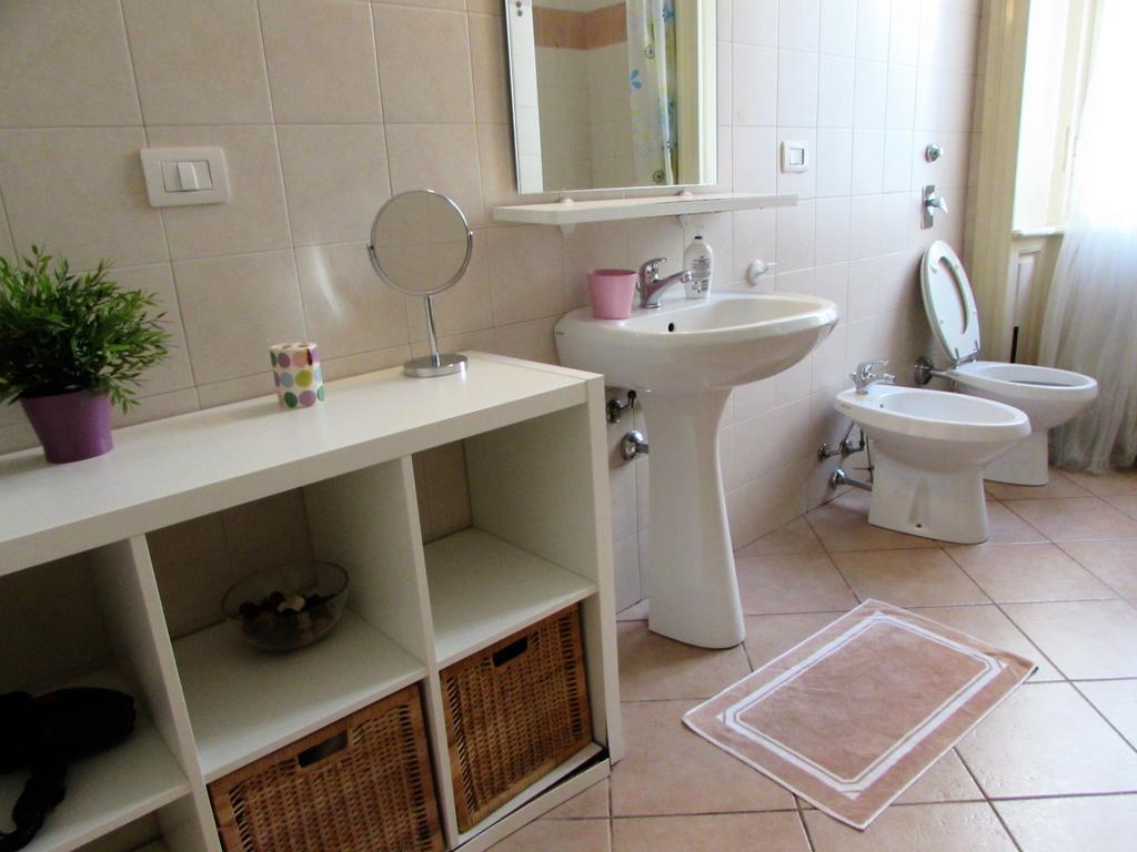 Innperfect Suite ミラノ エクステリア 写真